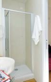 Туры в отель Amaranto Romano Hotel Туры в отель Amaranto Romano Hotel