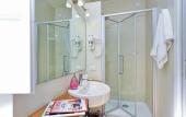 Туры в отель Amaranto Romano Hotel Туры в отель Amaranto Romano Hotel