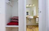 Туры в отель Amaranto Romano Hotel Туры в отель Amaranto Romano Hotel