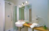 Туры в отель Amaranto Romano Hotel Туры в отель Amaranto Romano Hotel