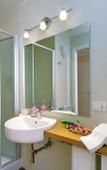 Туры в отель Amaranto Romano Hotel Туры в отель Amaranto Romano Hotel