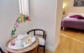 Туры в отель Amaranto Romano Hotel Туры в отель Amaranto Romano Hotel