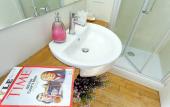 Туры в отель Amaranto Romano Hotel Туры в отель Amaranto Romano Hotel