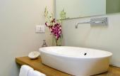 Туры в отель Amaranto Romano Hotel Туры в отель Amaranto Romano Hotel