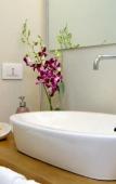 Туры в отель Amaranto Romano Hotel Туры в отель Amaranto Romano Hotel