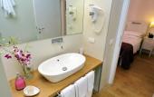 Туры в отель Amaranto Romano Hotel Туры в отель Amaranto Romano Hotel