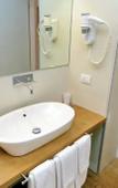 Туры в отель Amaranto Romano Hotel Туры в отель Amaranto Romano Hotel