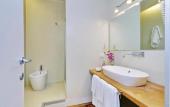 Туры в отель Amaranto Romano Hotel Туры в отель Amaranto Romano Hotel