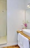 Туры в отель Amaranto Romano Hotel Туры в отель Amaranto Romano Hotel