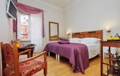 Туры в отель Amaranto Romano Hotel Туры в отель Amaranto Romano Hotel