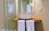 Туры в отель Amaranto Romano Hotel Туры в отель Amaranto Romano Hotel