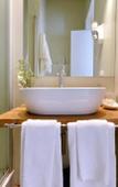 Туры в отель Amaranto Romano Hotel Туры в отель Amaranto Romano Hotel