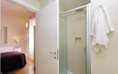 Туры в отель Amaranto Romano Hotel Туры в отель Amaranto Romano Hotel