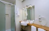 Туры в отель Amaranto Romano Hotel Туры в отель Amaranto Romano Hotel
