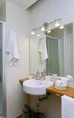 Туры в отель Amaranto Romano Hotel Туры в отель Amaranto Romano Hotel