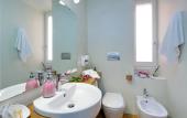 Туры в отель Amaranto Romano Hotel Туры в отель Amaranto Romano Hotel