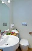 Туры в отель Amaranto Romano Hotel Туры в отель Amaranto Romano Hotel