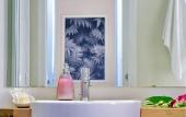 Туры в отель Amaranto Romano Hotel Туры в отель Amaranto Romano Hotel