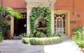 Туры в отель Amaranto Romano Hotel Туры в отель Amaranto Romano Hotel
