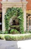 Туры в отель Amaranto Romano Hotel Туры в отель Amaranto Romano Hotel