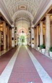 Туры в отель Amaranto Romano Hotel Туры в отель Amaranto Romano Hotel