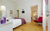 Туры в отель Amaranto Romano Hotel Туры в отель Amaranto Romano Hotel