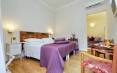 Туры в отель Amaranto Romano Hotel Туры в отель Amaranto Romano Hotel