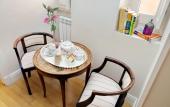 Туры в отель Amaranto Romano Hotel Туры в отель Amaranto Romano Hotel