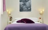 Туры в отель Amaranto Romano Hotel Туры в отель Amaranto Romano Hotel