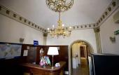 Туры в отель Hotel Lella Туры в отель Hotel Lella