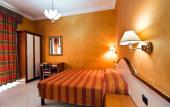 Туры в отель Hotel Lella Туры в отель Hotel Lella