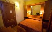 Туры в отель Hotel Lella Туры в отель Hotel Lella