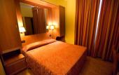Туры в отель Hotel Lella Туры в отель Hotel Lella