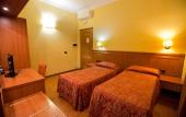 Туры в отель Hotel Lella Туры в отель Hotel Lella