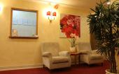 Туры в отель Hotel Vitti Туры в отель Hotel Vitti