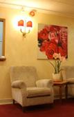 Туры в отель Hotel Vitti Туры в отель Hotel Vitti