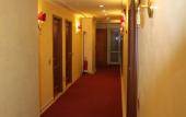 Туры в отель Hotel Vitti Туры в отель Hotel Vitti
