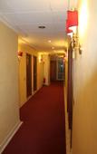Туры в отель Hotel Vitti Туры в отель Hotel Vitti