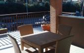 Туры в отель Hotel Vitti Туры в отель Hotel Vitti