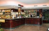 Туры в отель Hotel Vitti Туры в отель Hotel Vitti