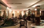 Туры в отель Hotel Vitti Туры в отель Hotel Vitti