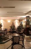 Туры в отель Hotel Vitti Туры в отель Hotel Vitti
