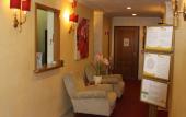 Туры в отель Hotel Vitti Туры в отель Hotel Vitti