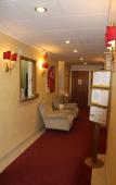 Туры в отель Hotel Vitti Туры в отель Hotel Vitti