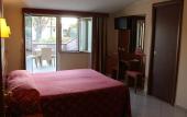 Туры в отель Hotel Vitti Туры в отель Hotel Vitti