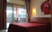 Туры в отель Hotel Vitti Туры в отель Hotel Vitti