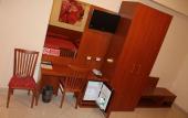 Туры в отель Hotel Vitti Туры в отель Hotel Vitti