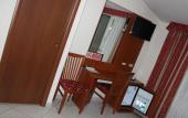 Туры в отель Hotel Vitti Туры в отель Hotel Vitti