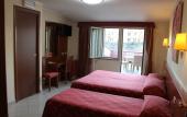 Туры в отель Hotel Vitti Туры в отель Hotel Vitti