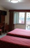 Туры в отель Hotel Vitti Туры в отель Hotel Vitti